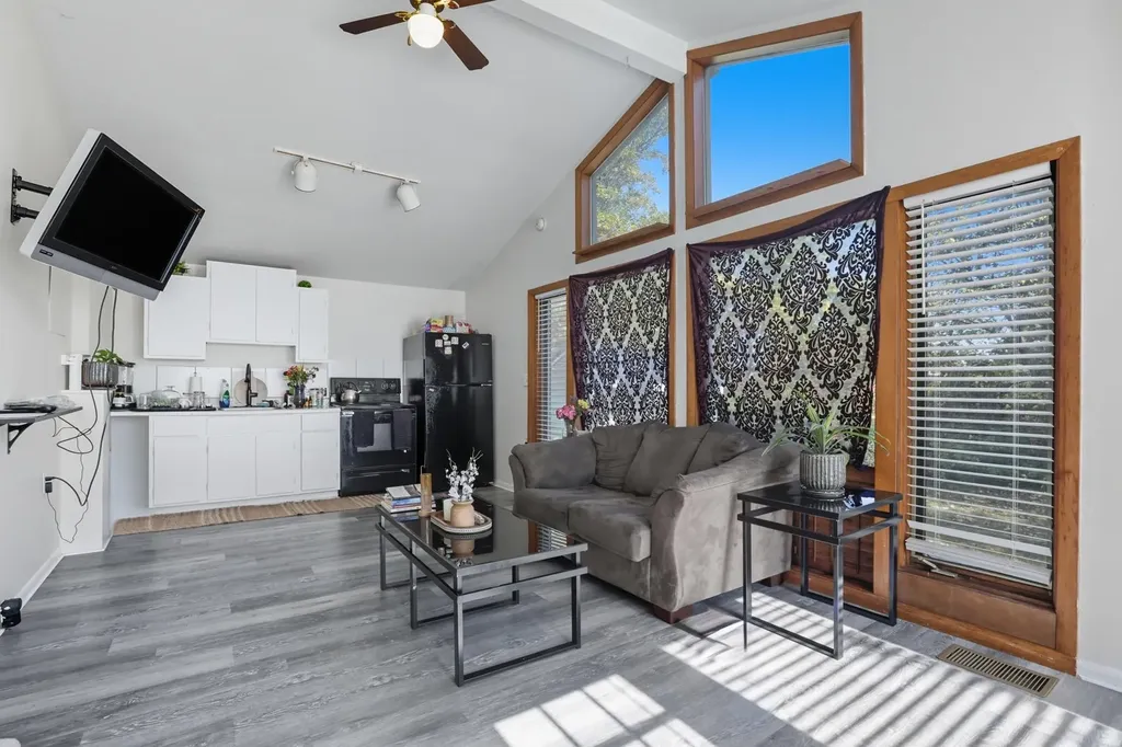 2 Herbert Street Concord NH 03301