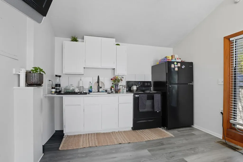 2 Herbert Street Concord NH 03301