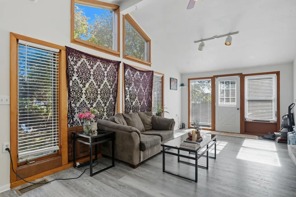 2 Herbert Street Concord NH 03301