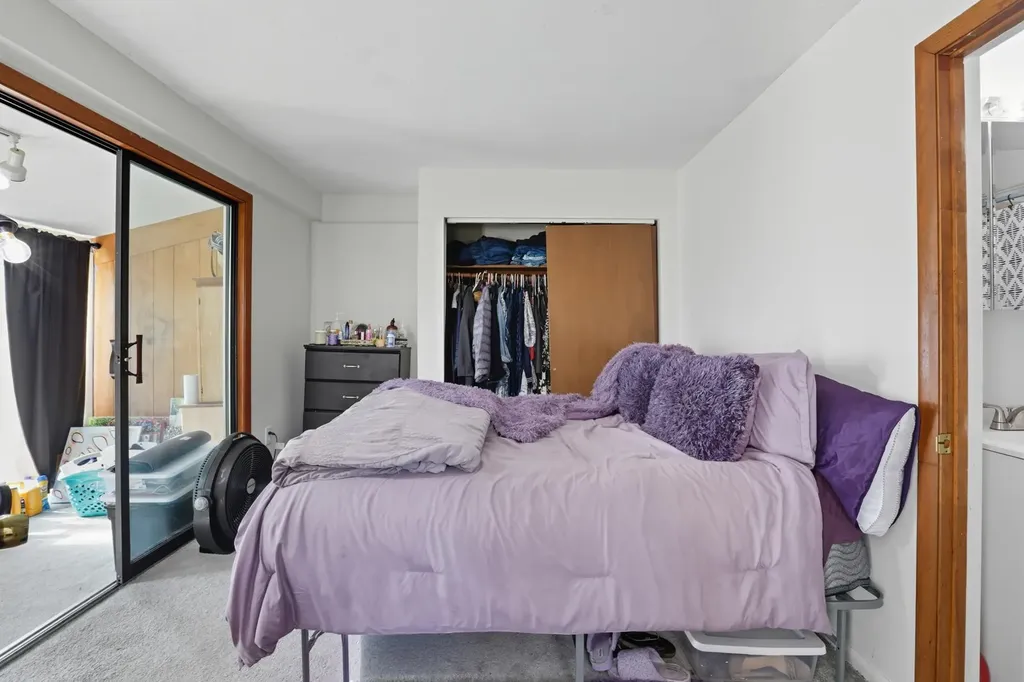 2 Herbert Street Concord NH 03301