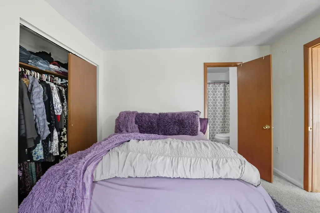 2 Herbert Street Concord NH 03301