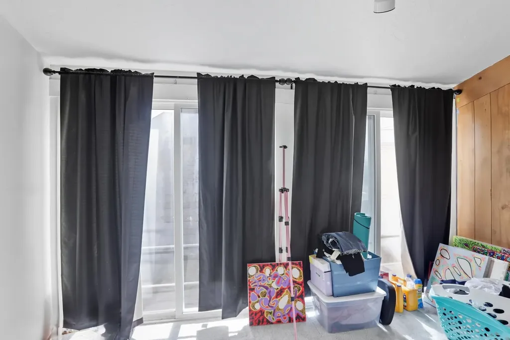 2 Herbert Street Concord NH 03301