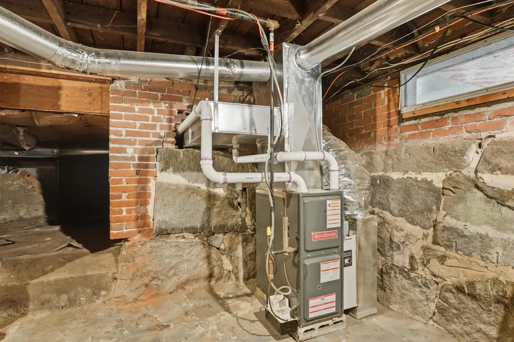 2 Herbert Street Concord NH 03301