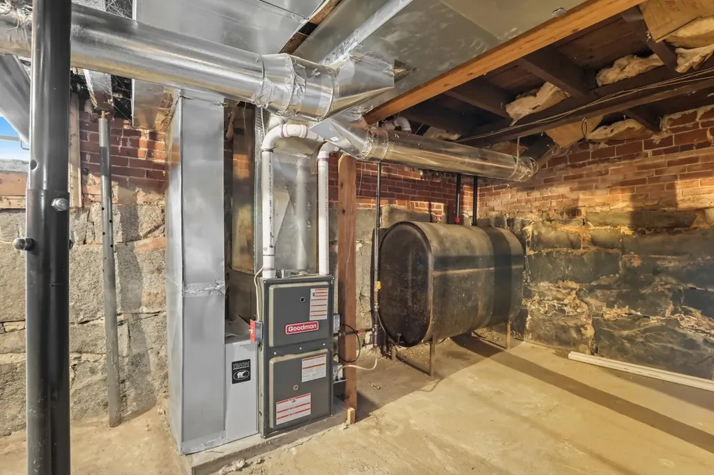 2 Herbert Street Concord NH 03301