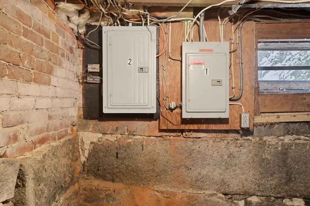 2 Herbert Street Concord NH 03301