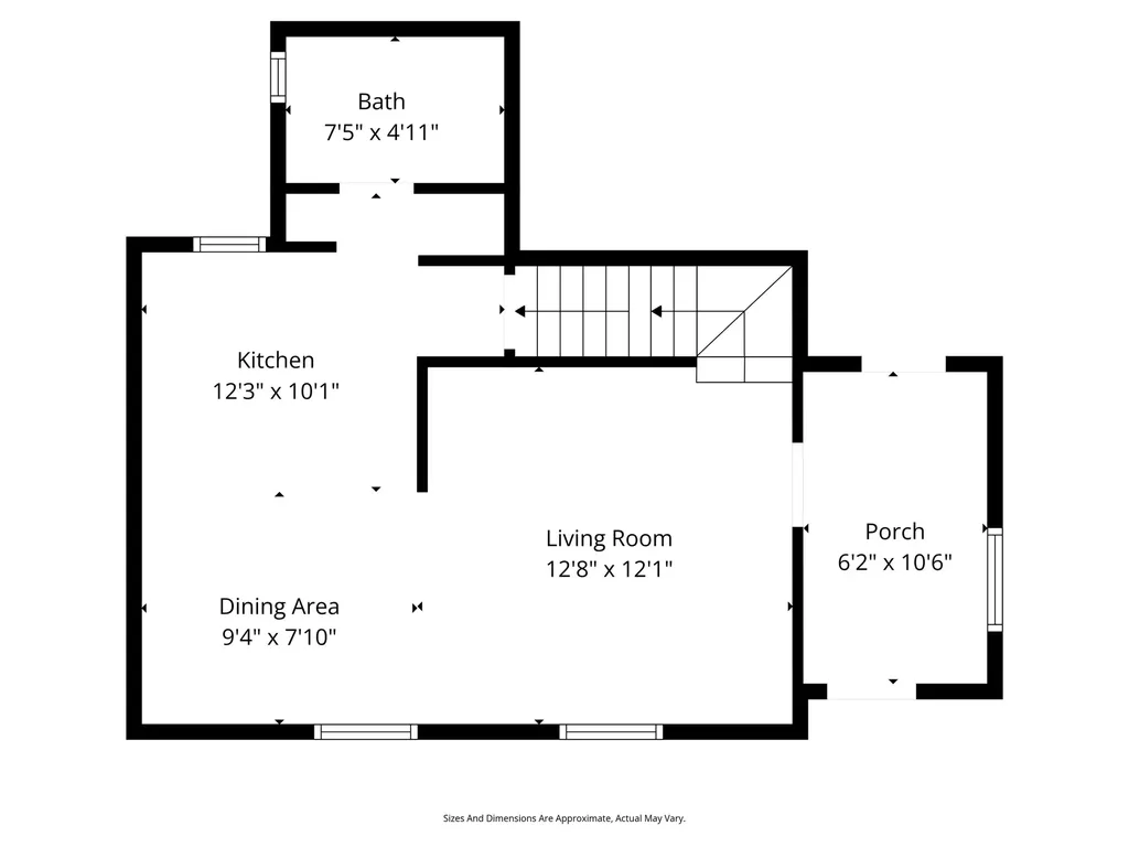 2 Herbert Street Concord NH 03301