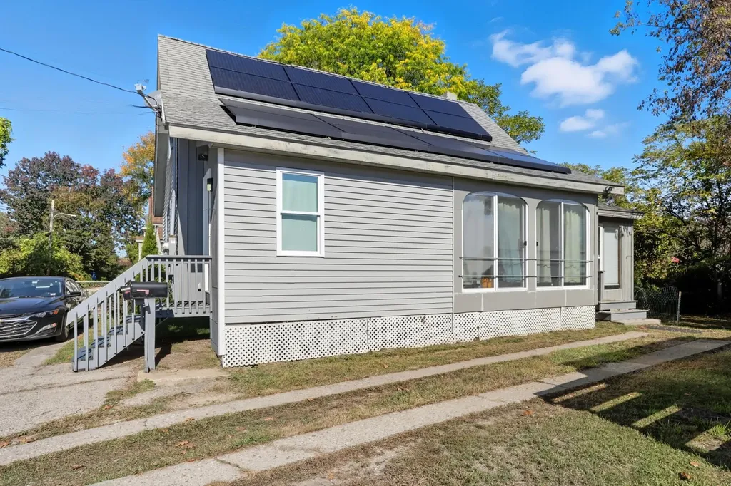 2 Herbert Street Concord NH 03301