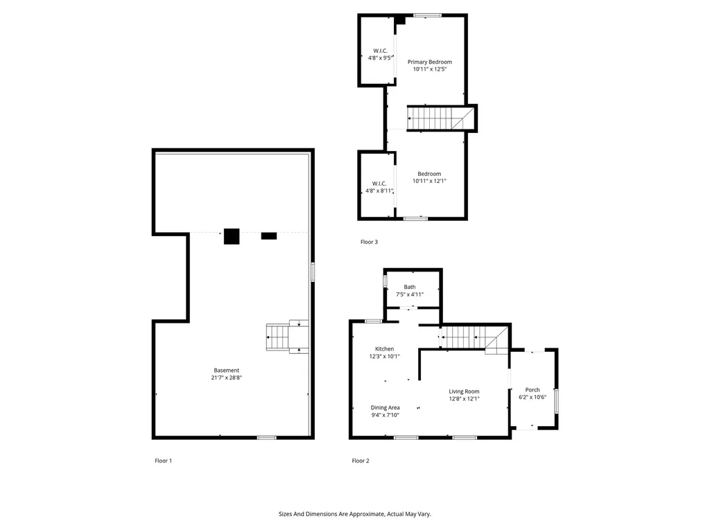 2 Herbert Street Concord NH 03301