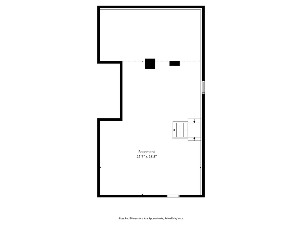 2 Herbert Street Concord NH 03301