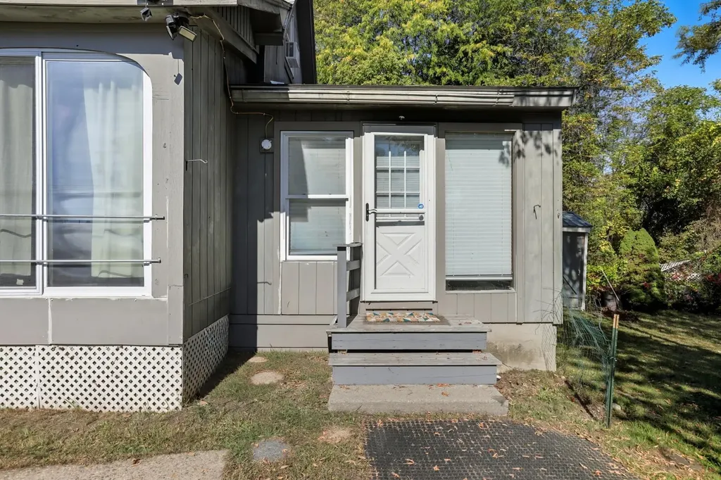 2 Herbert Street Concord NH 03301