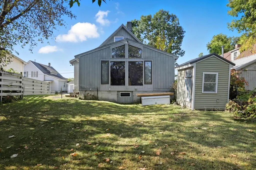 2 Herbert Street Concord NH 03301