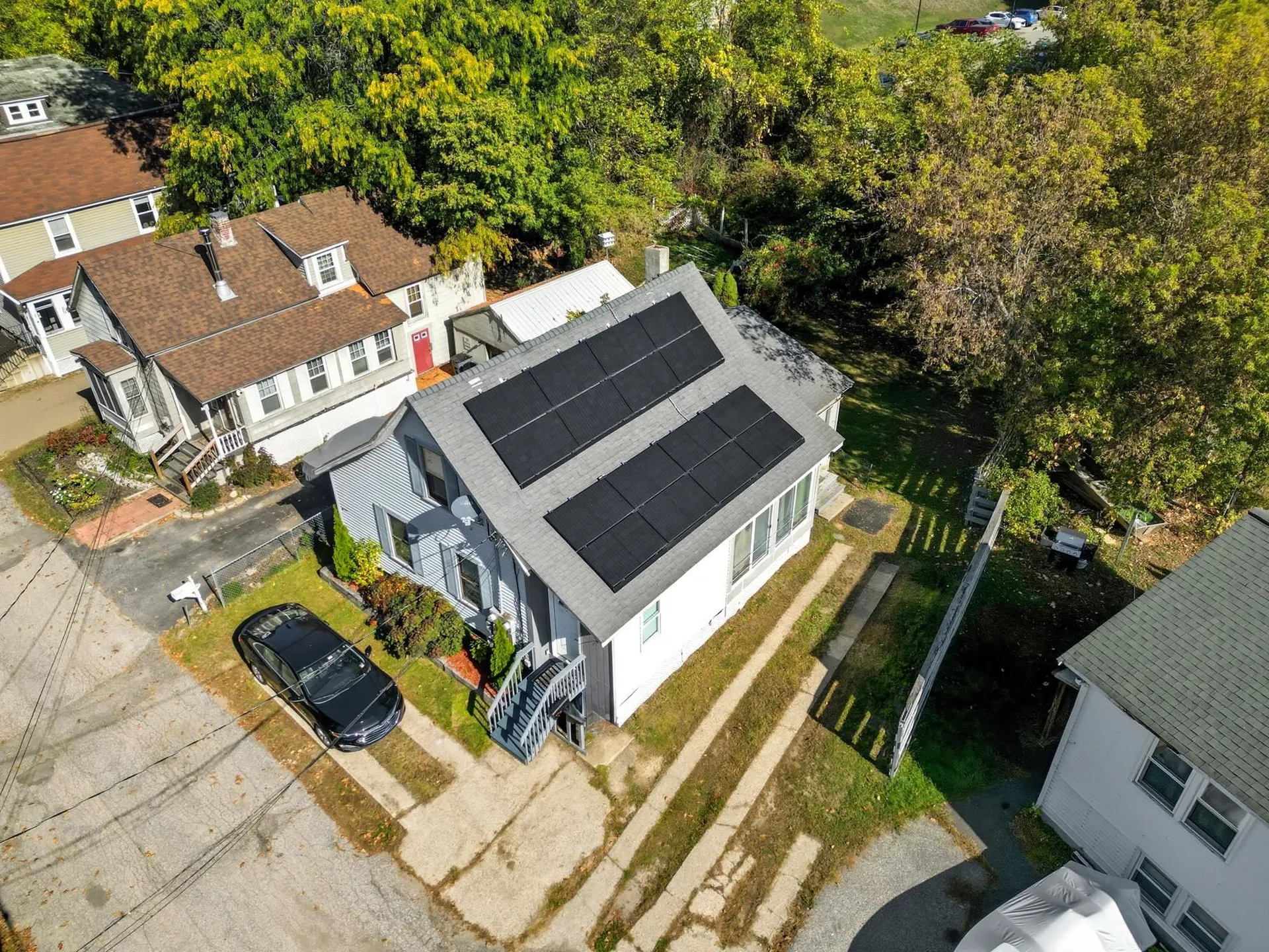 2 Herbert Street Concord NH 03301