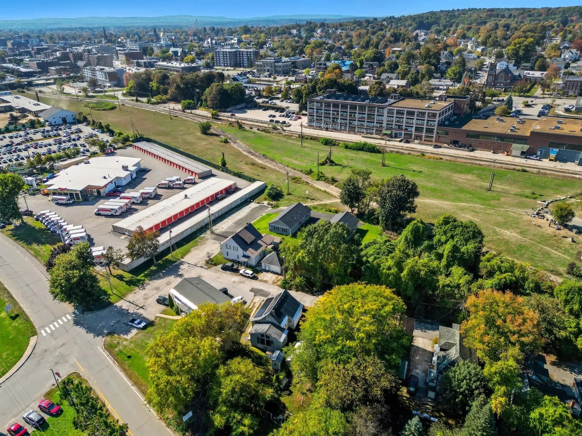 2 Herbert Street Concord NH 03301