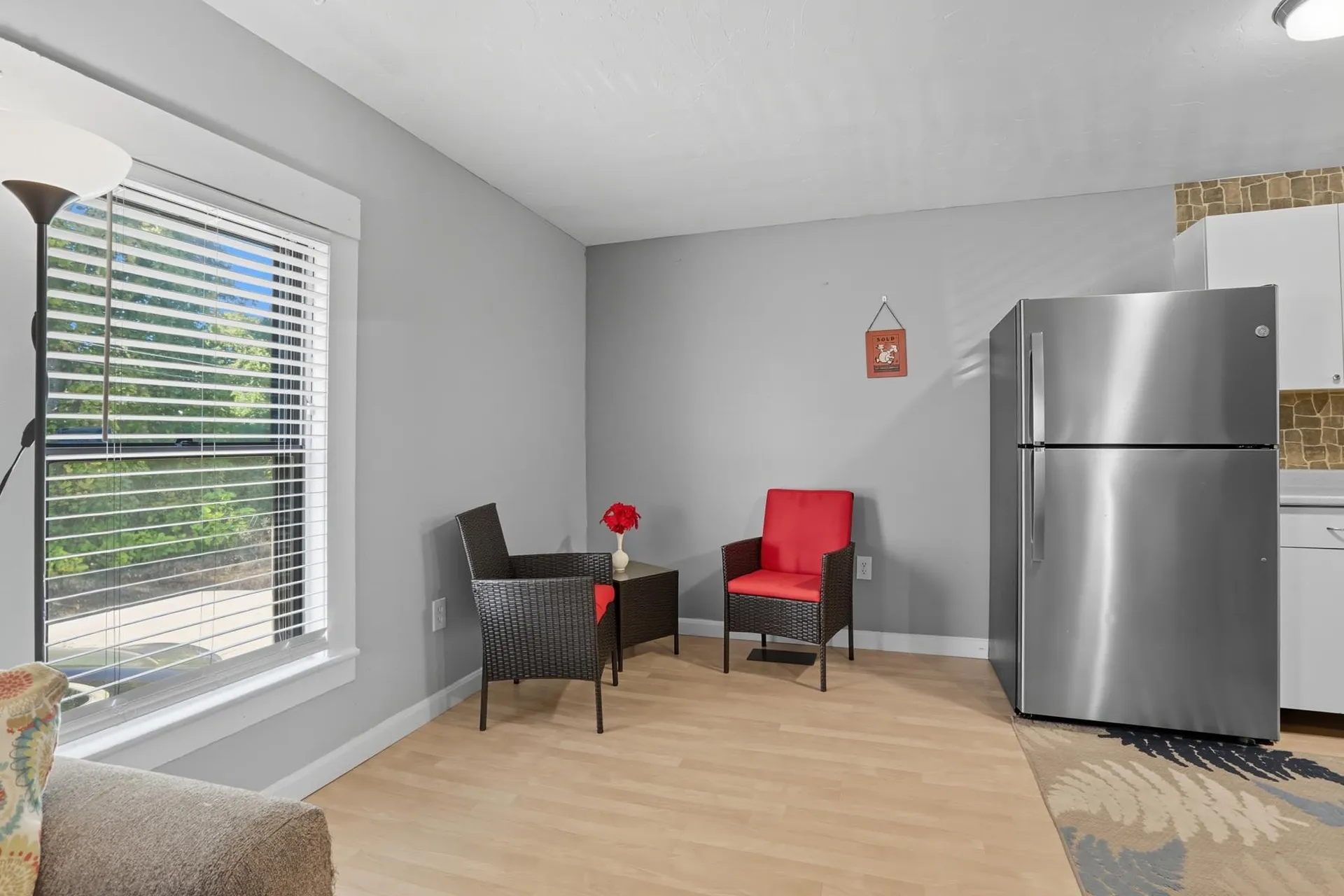 2 Herbert Street Concord NH 03301