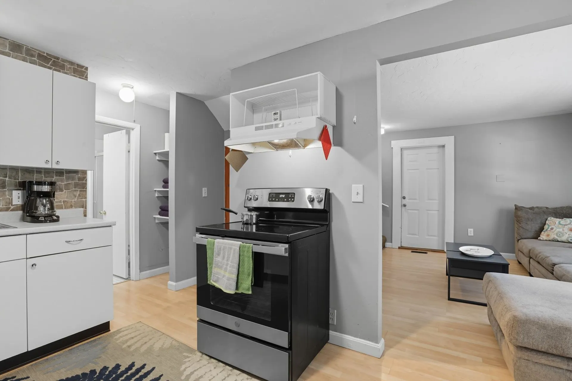 2 Herbert Street Concord NH 03301