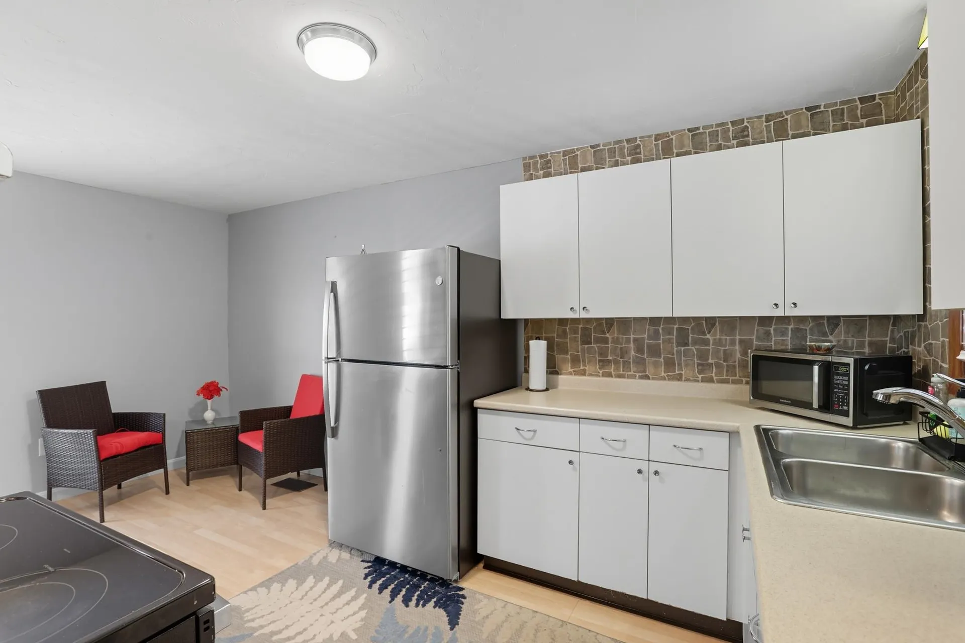 2 Herbert Street Concord NH 03301