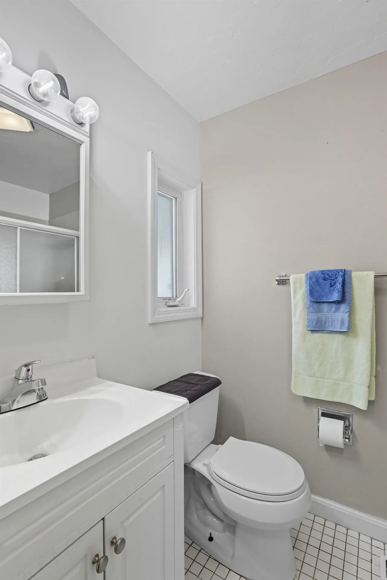 2 Herbert Street Concord NH 03301