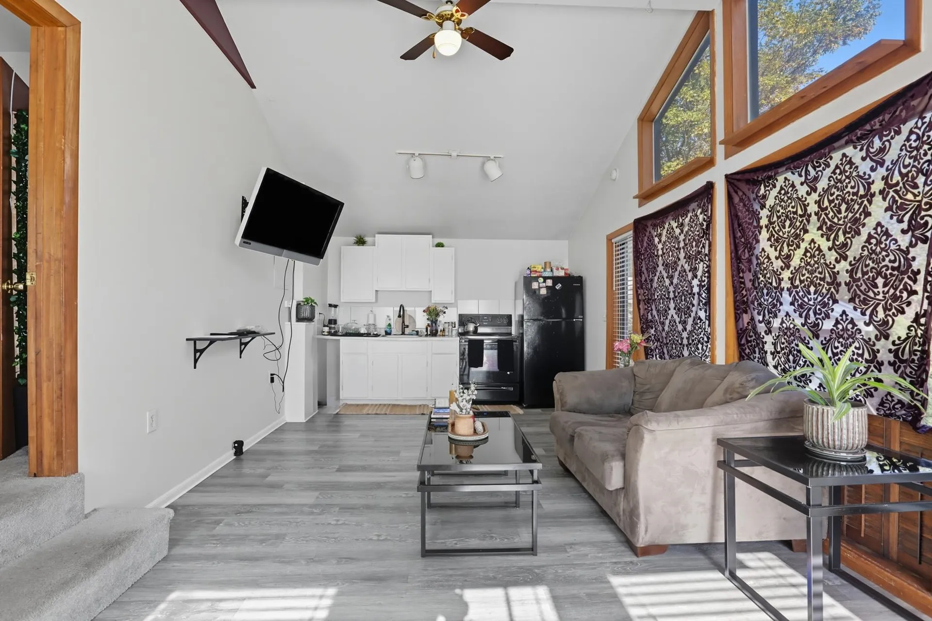 2 Herbert Street Concord NH 03301