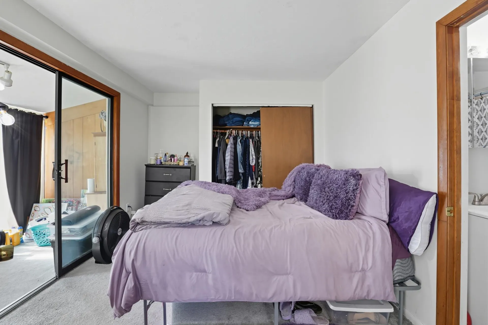 2 Herbert Street Concord NH 03301