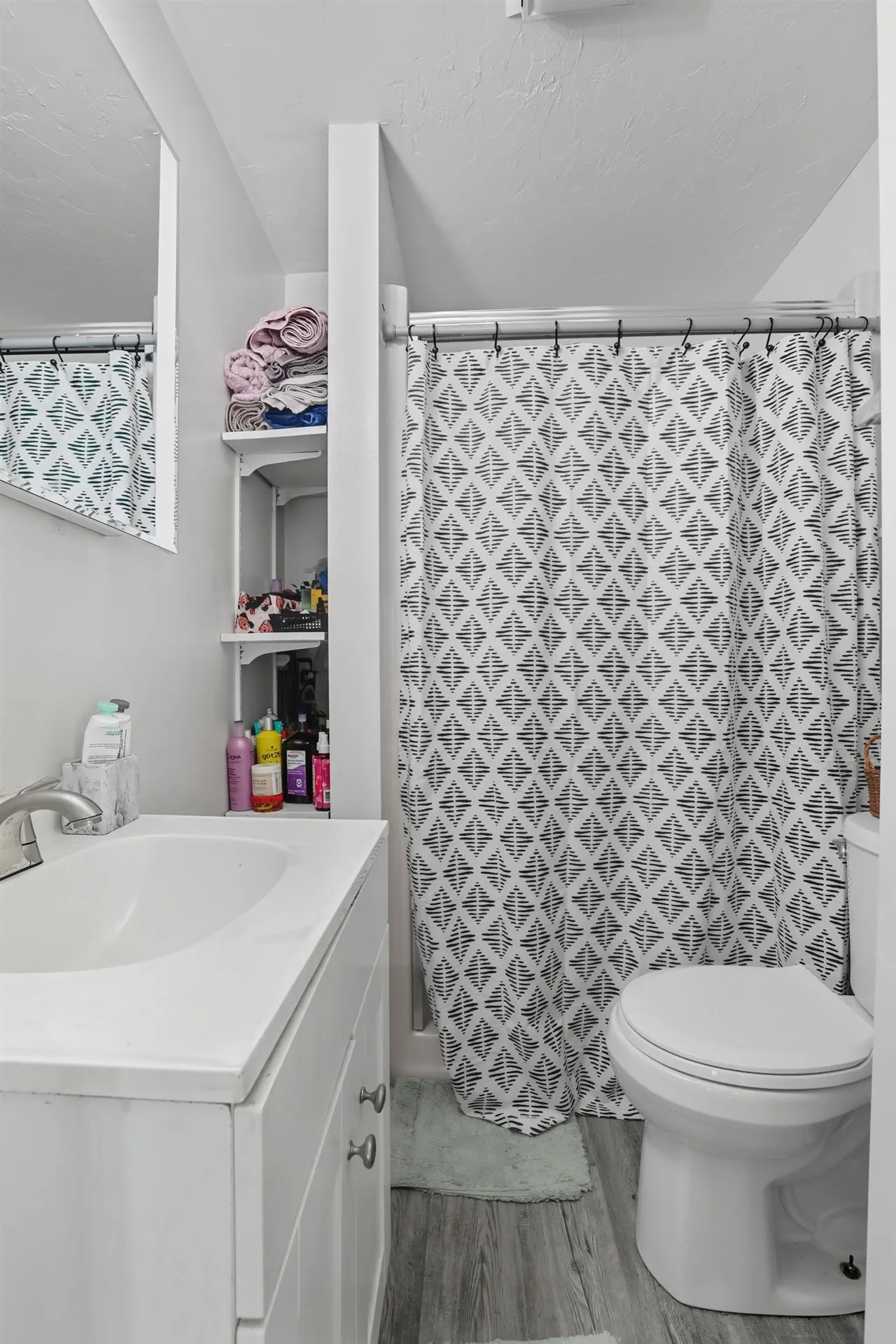 2 Herbert Street Concord NH 03301