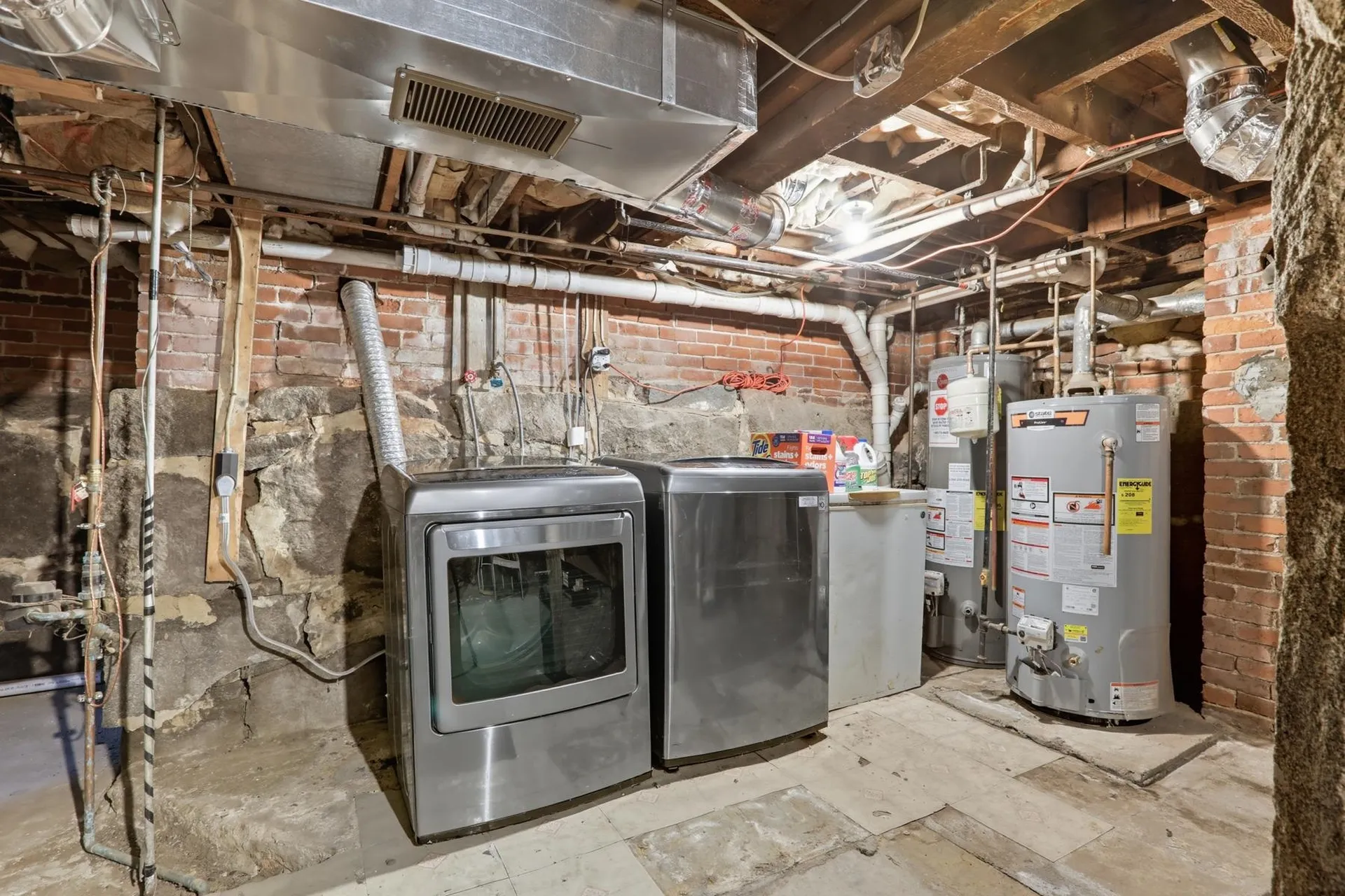 2 Herbert Street Concord NH 03301