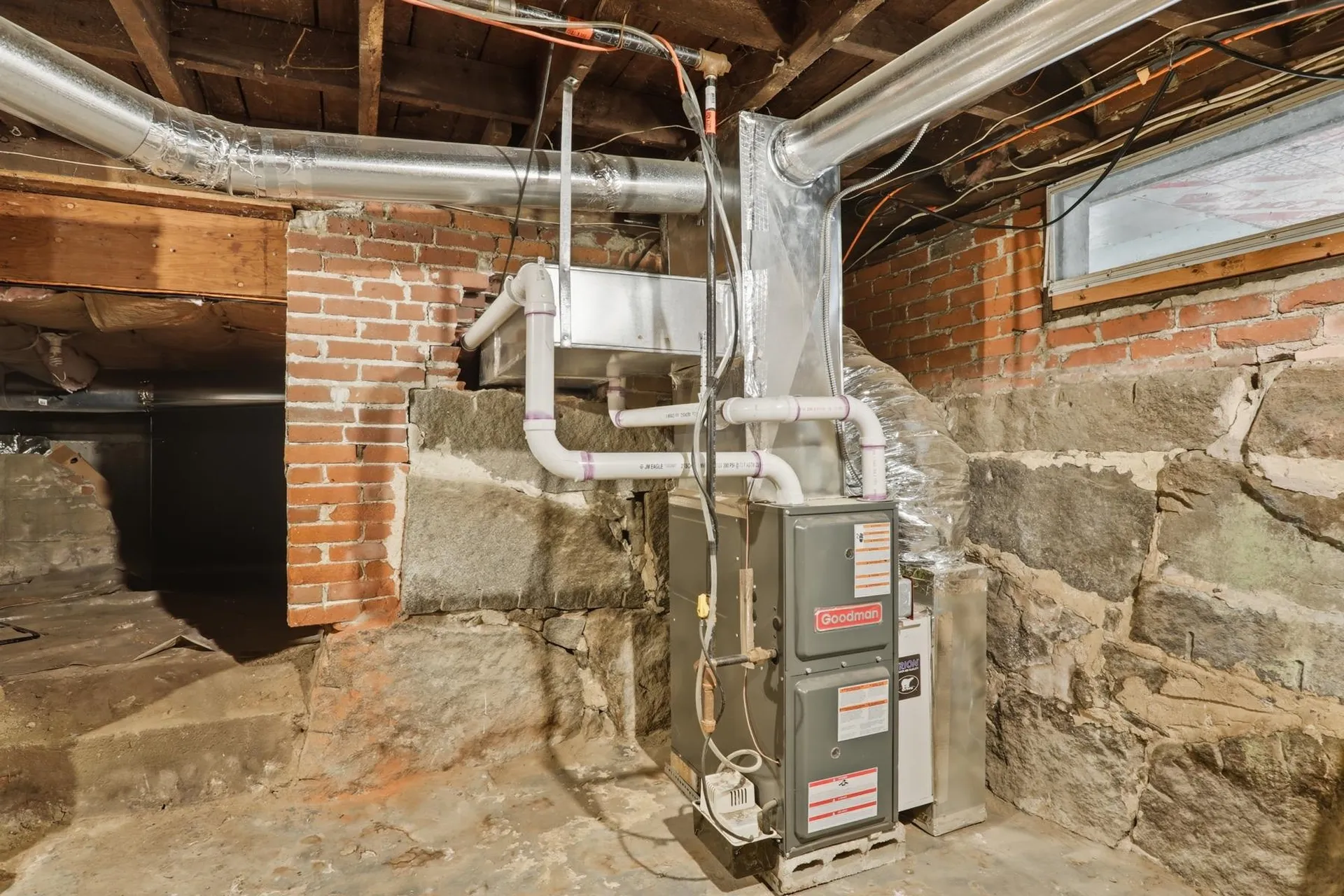 2 Herbert Street Concord NH 03301