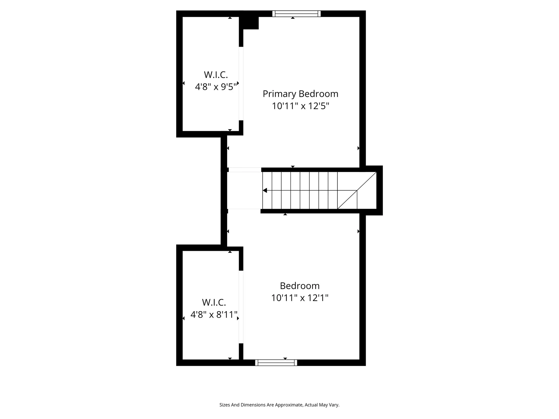 2 Herbert Street Concord NH 03301