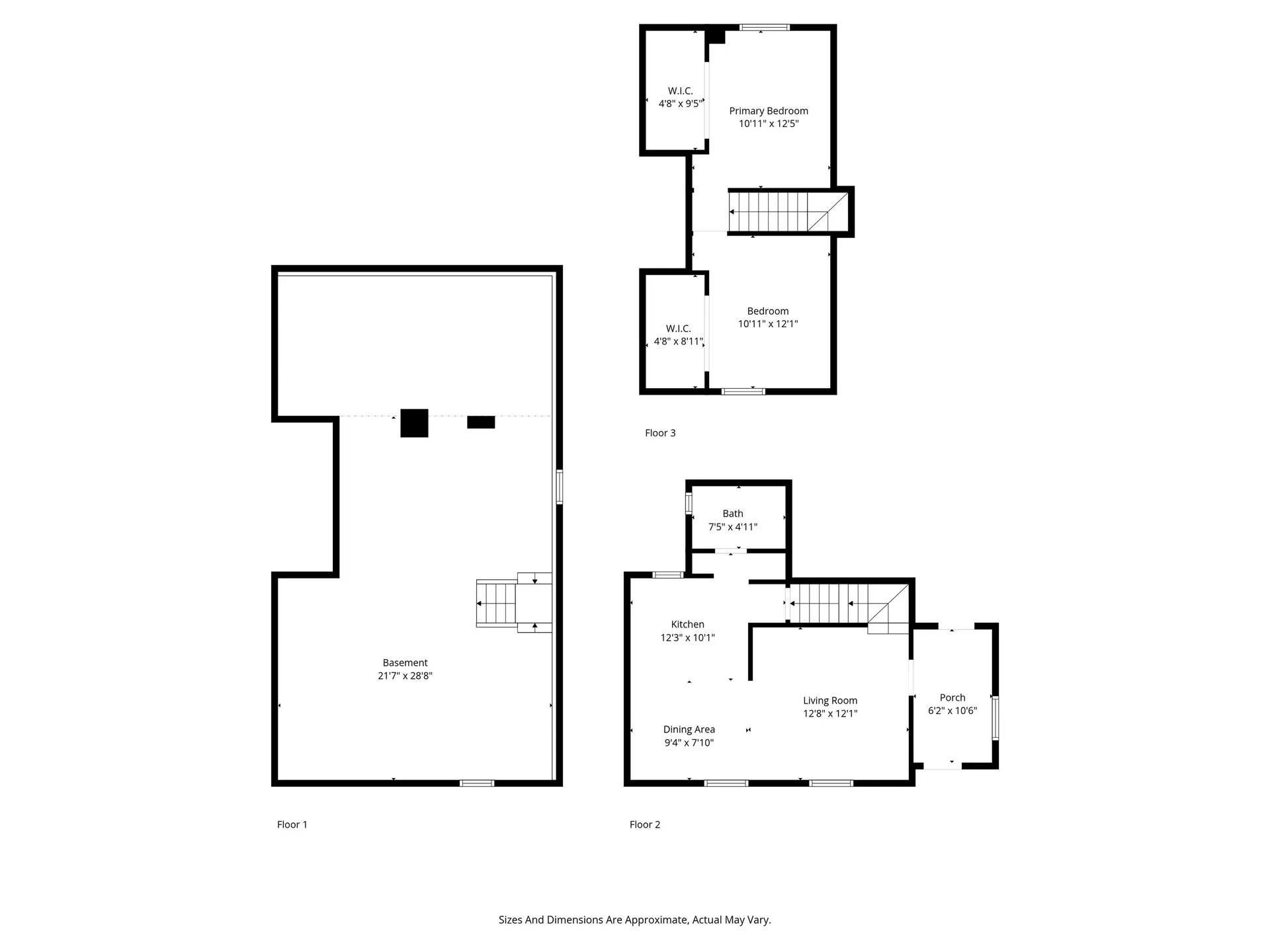 2 Herbert Street Concord NH 03301