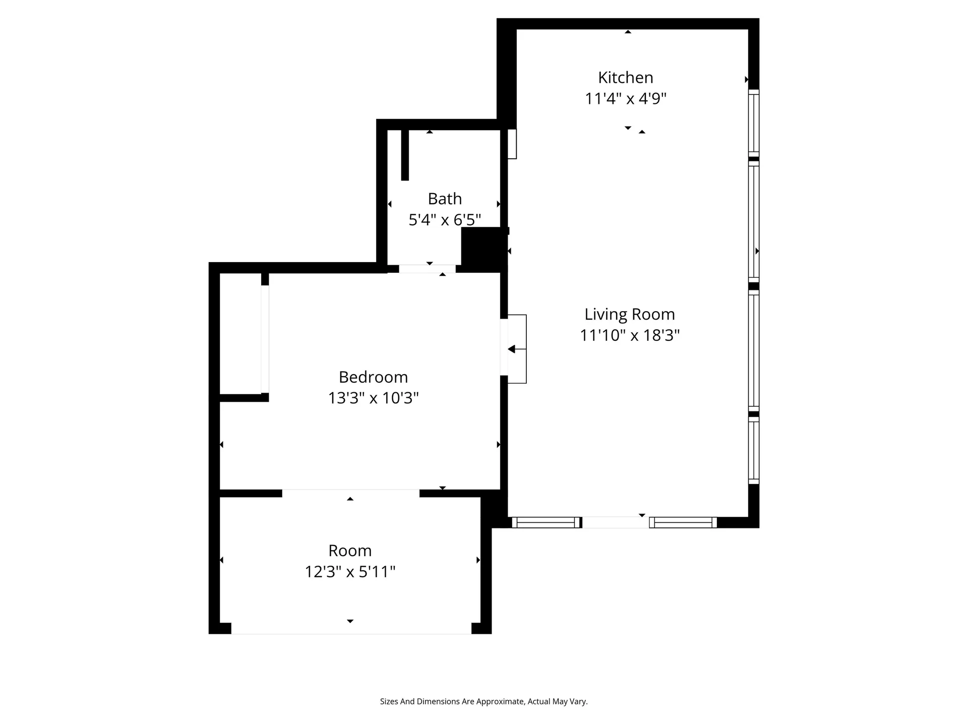 2 Herbert Street Concord NH 03301