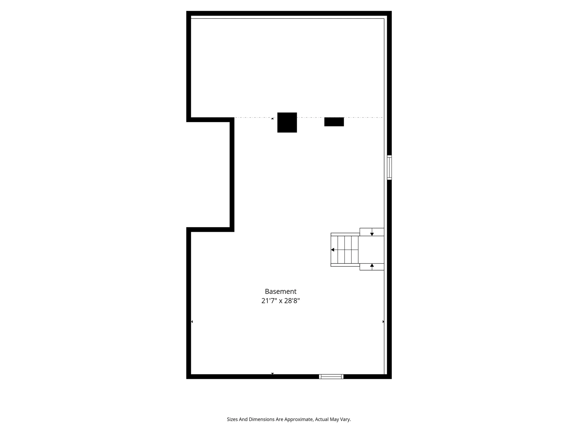 2 Herbert Street Concord NH 03301