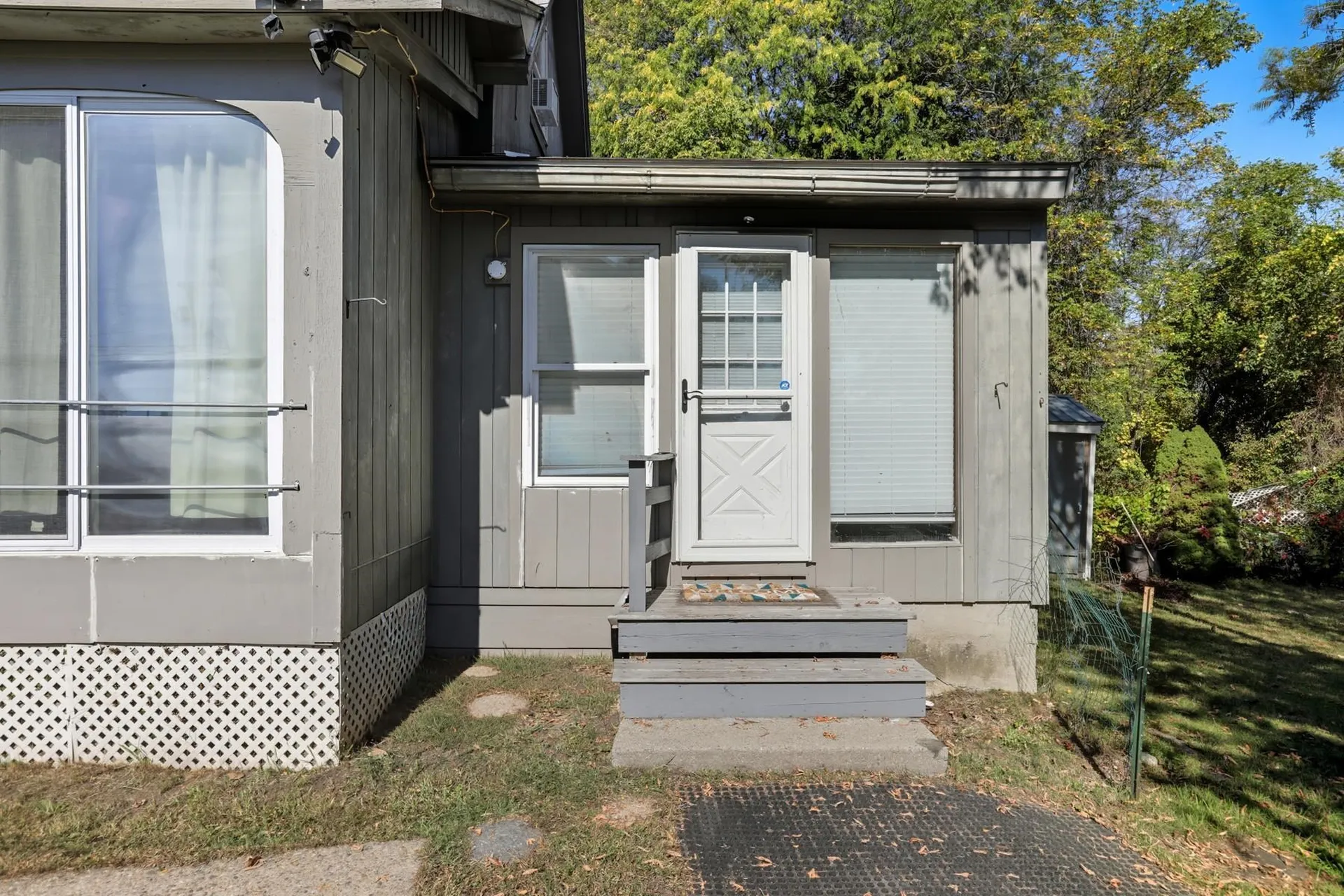 2 Herbert Street Concord NH 03301