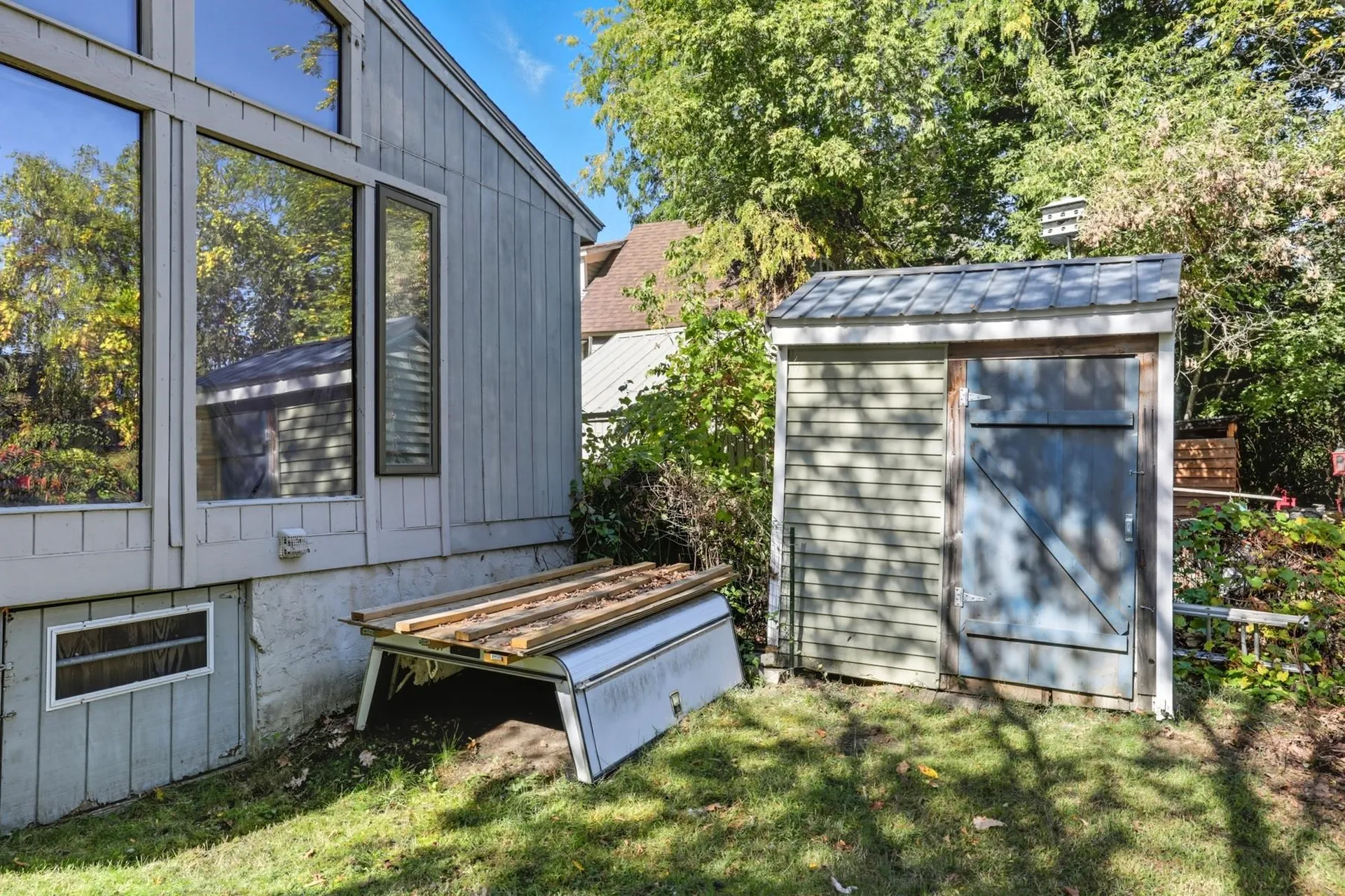 2 Herbert Street Concord NH 03301