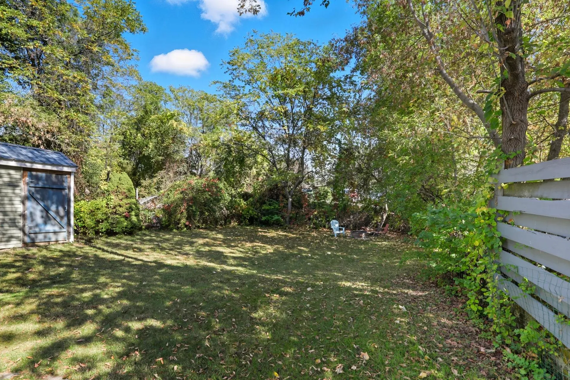 2 Herbert Street Concord NH 03301