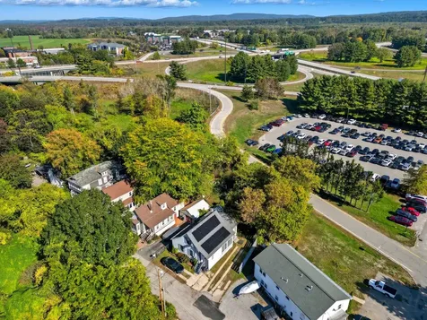 2 Herbert Street Concord NH 03301