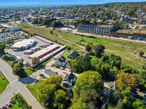 2 Herbert Street Concord NH 03301