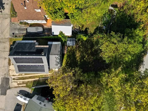 2 Herbert Street Concord NH 03301