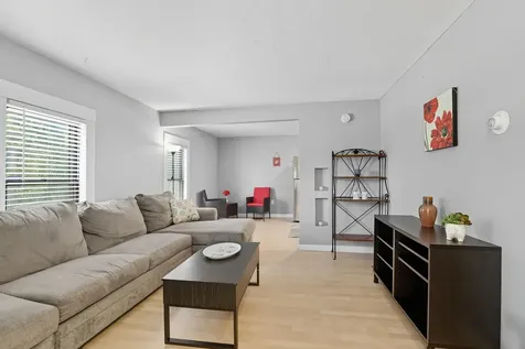 2 Herbert Street Concord NH 03301