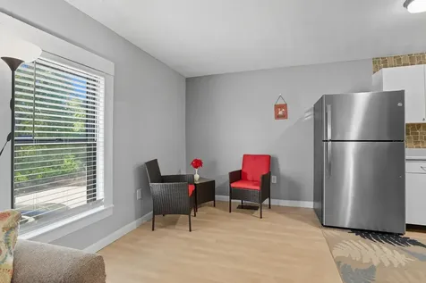 2 Herbert Street Concord NH 03301