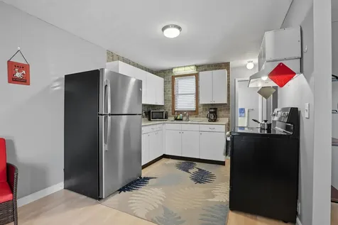 2 Herbert Street Concord NH 03301