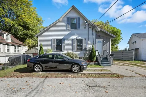 2 Herbert Street Concord NH 03301