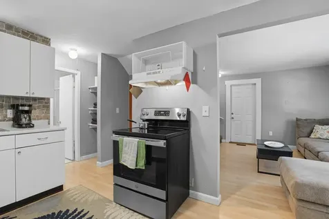 2 Herbert Street Concord NH 03301