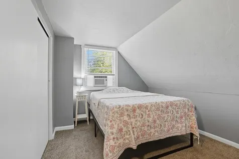 2 Herbert Street Concord NH 03301