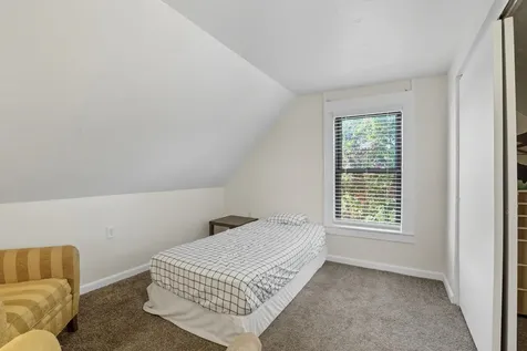 2 Herbert Street Concord NH 03301