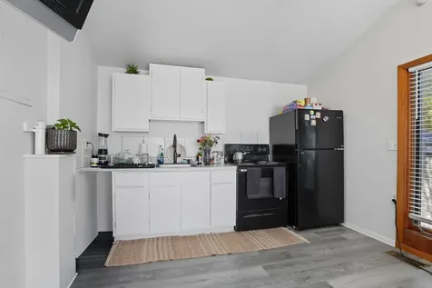 2 Herbert Street Concord NH 03301