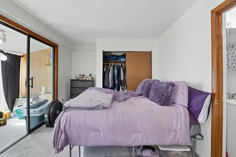 2 Herbert Street Concord NH 03301