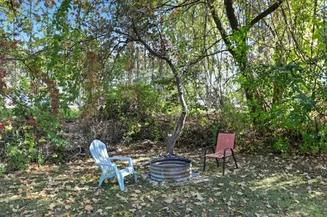 2 Herbert Street Concord NH 03301