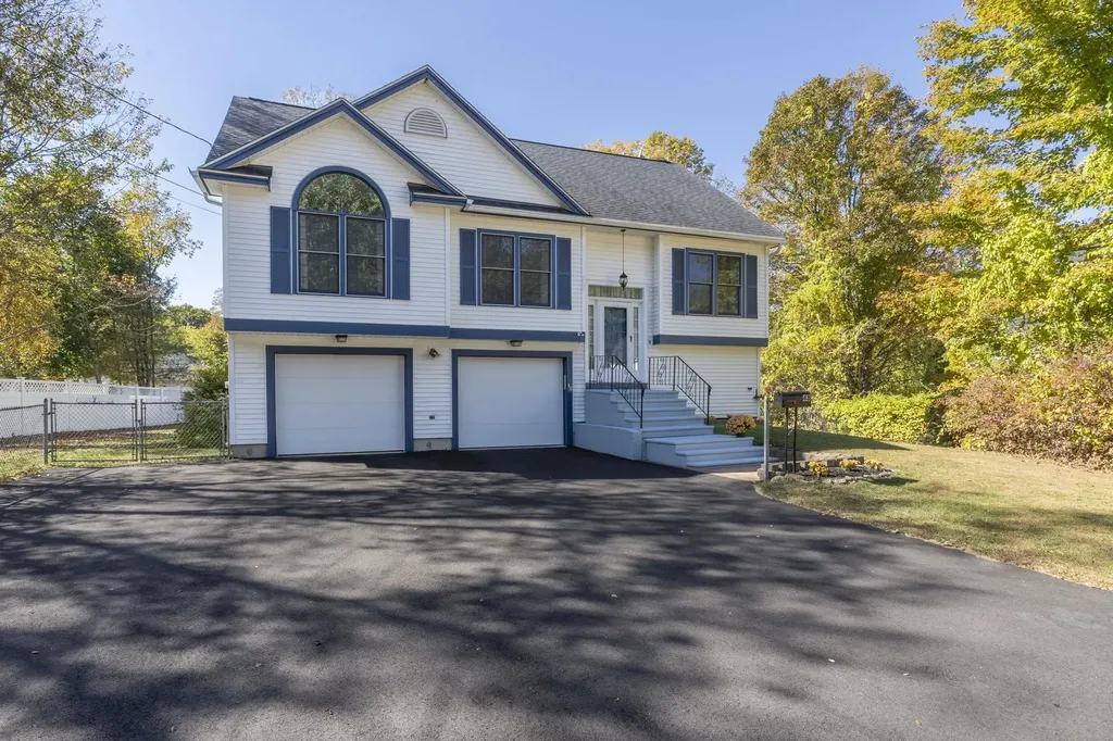 48 Community Drive Concord NH 03303