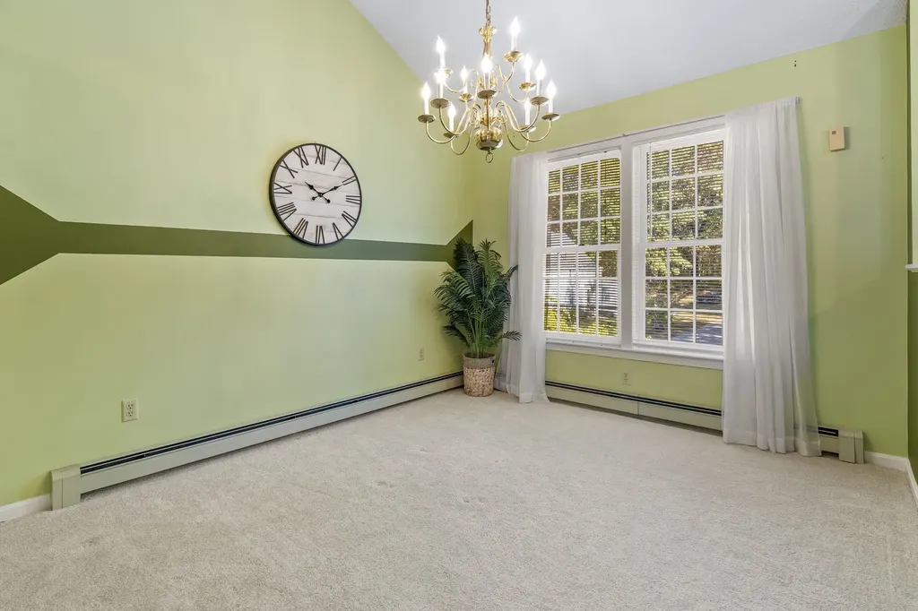 48 Community Drive Concord NH 03303