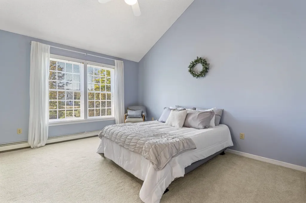 48 Community Drive Concord NH 03303