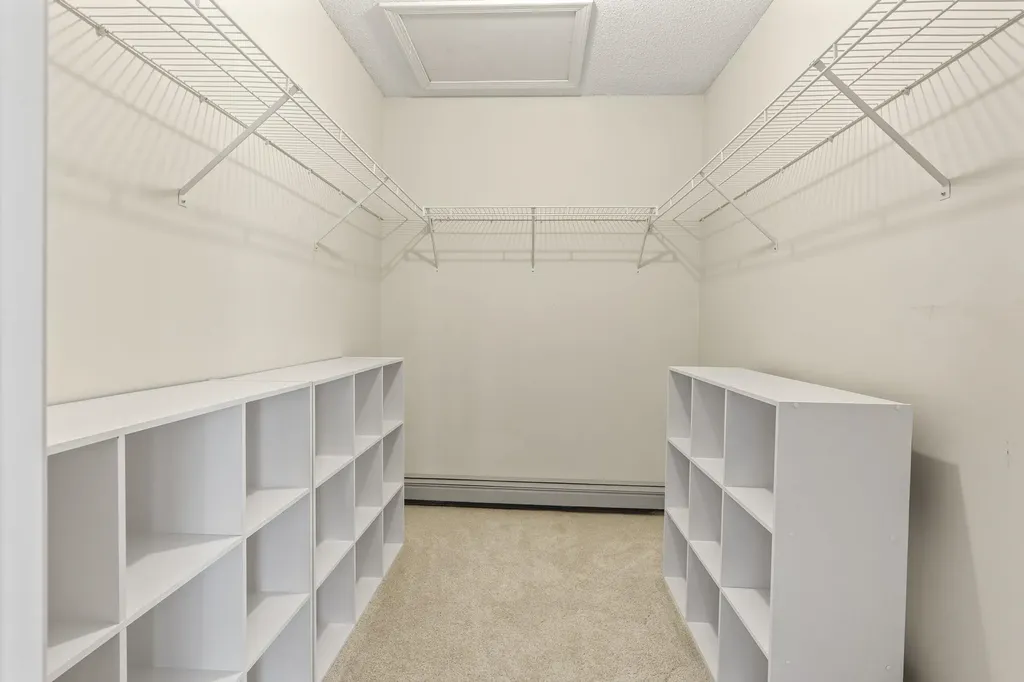 48 Community Drive Concord NH 03303